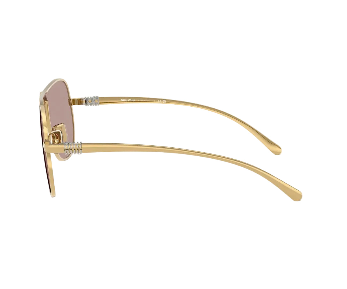 Miu Miu_Sunglasses_A56S_5AK/20I_66_90