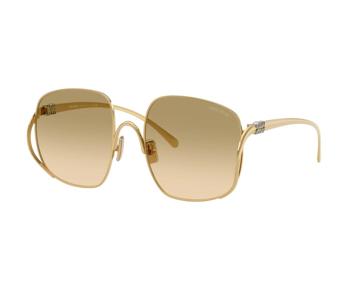 Miu Miu Sunglasses – Page 2 – GEM Opticians