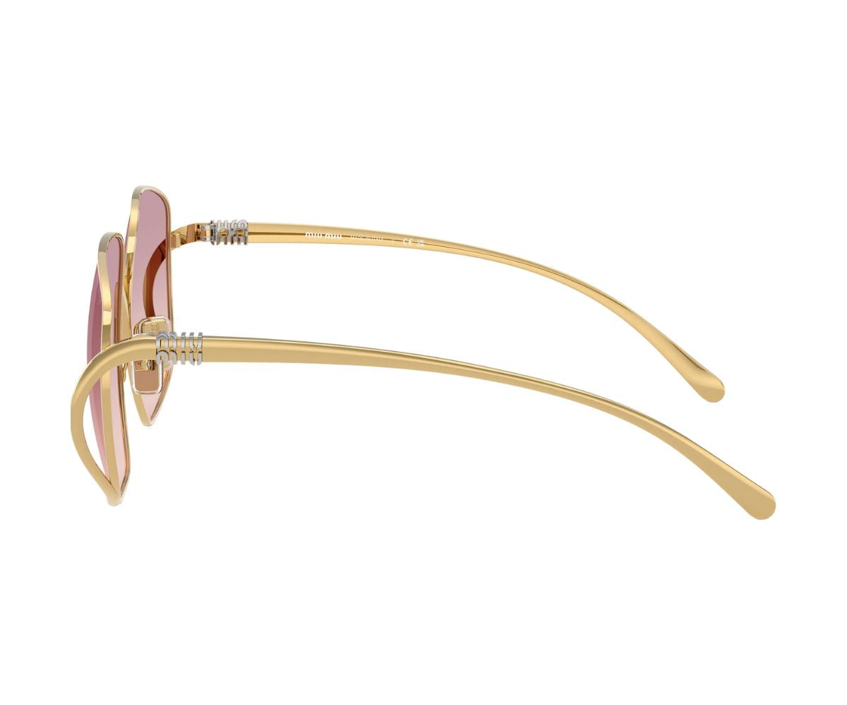 Miu Miu_Sunglasses_A57S_5AK/40S_57_90
