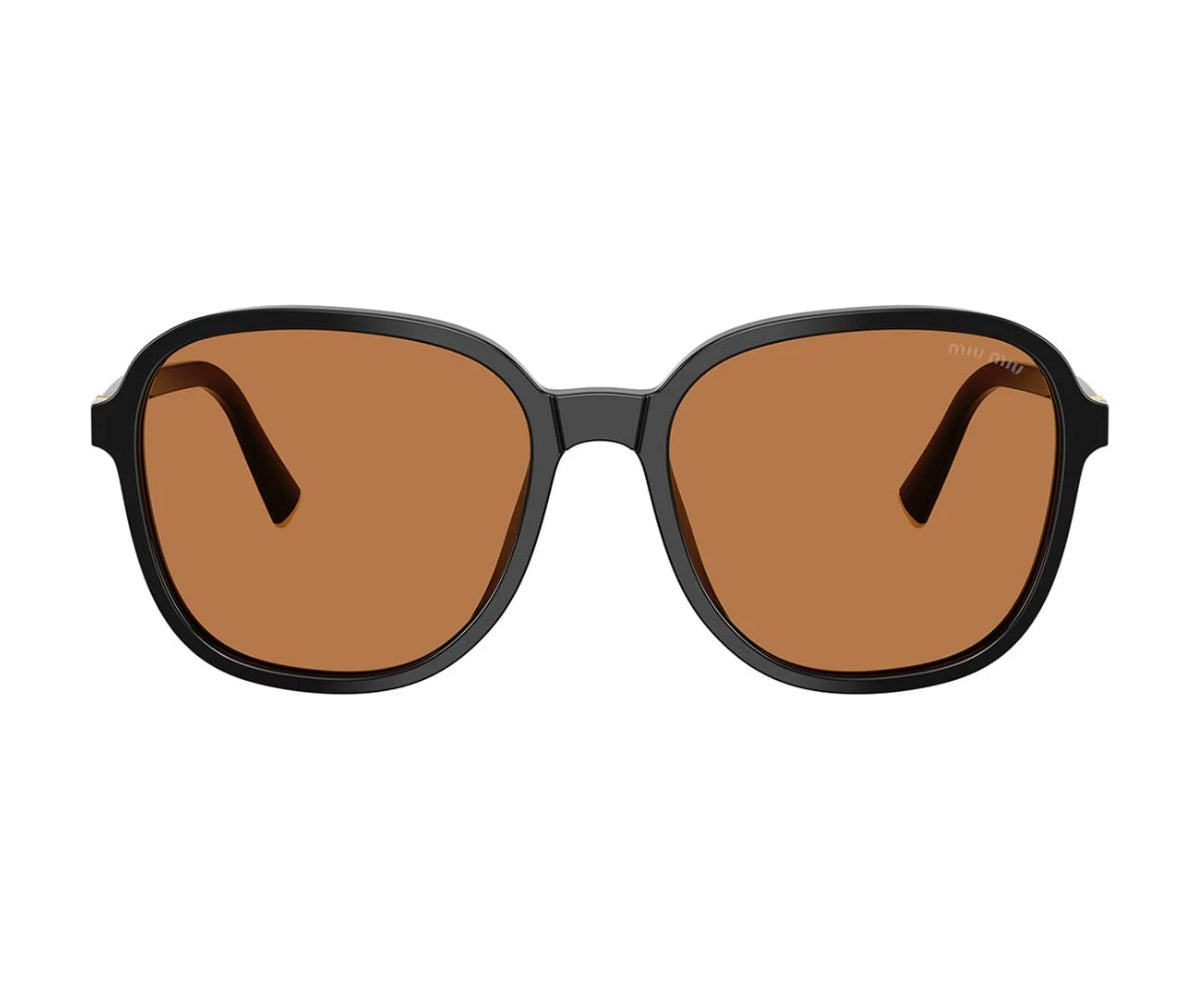 Miu Miu_Sunglasses_B01S_16K/90Q_58_0