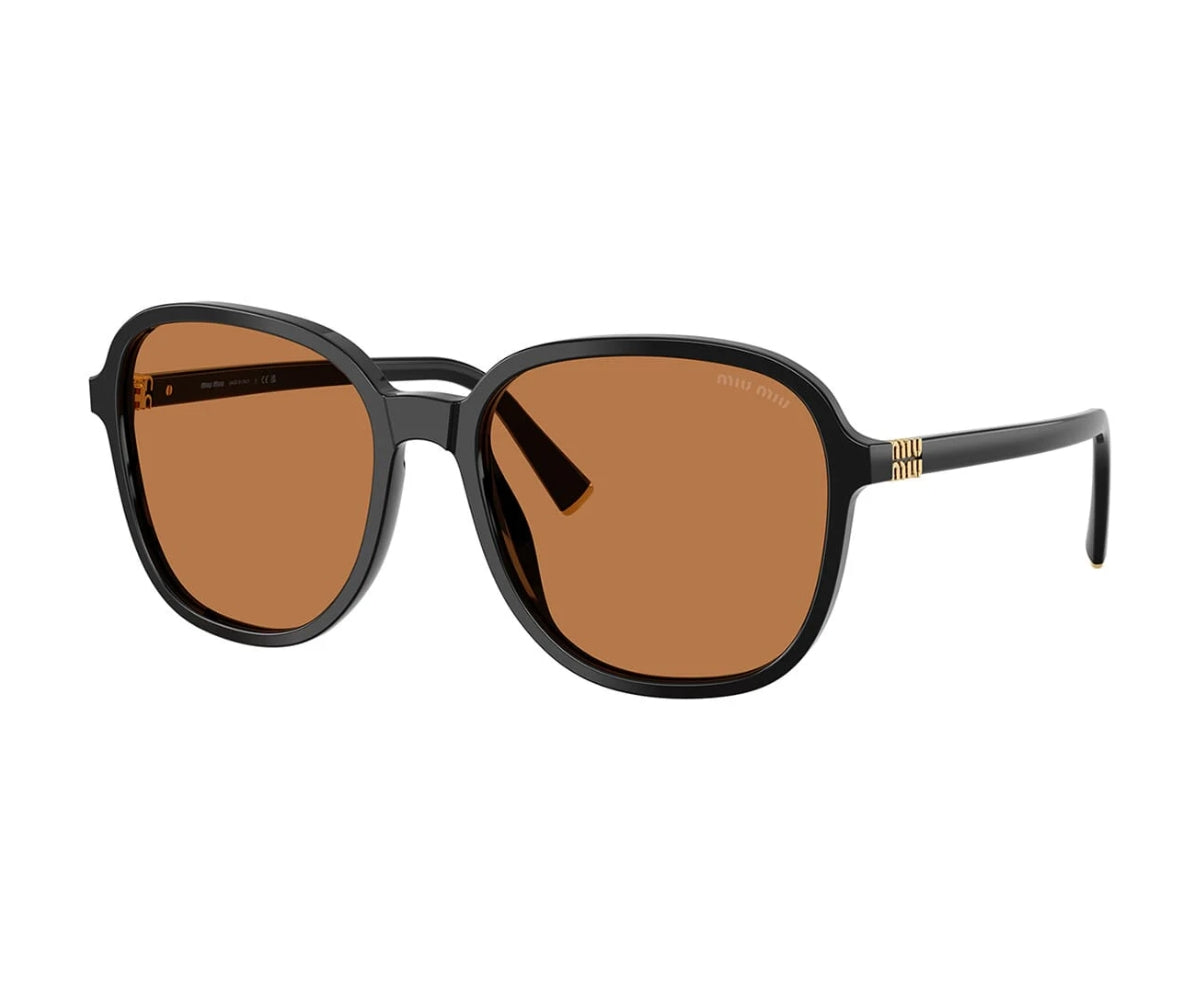 Miu Miu_Sunglasses_B01S_16K/90Q_58_3045