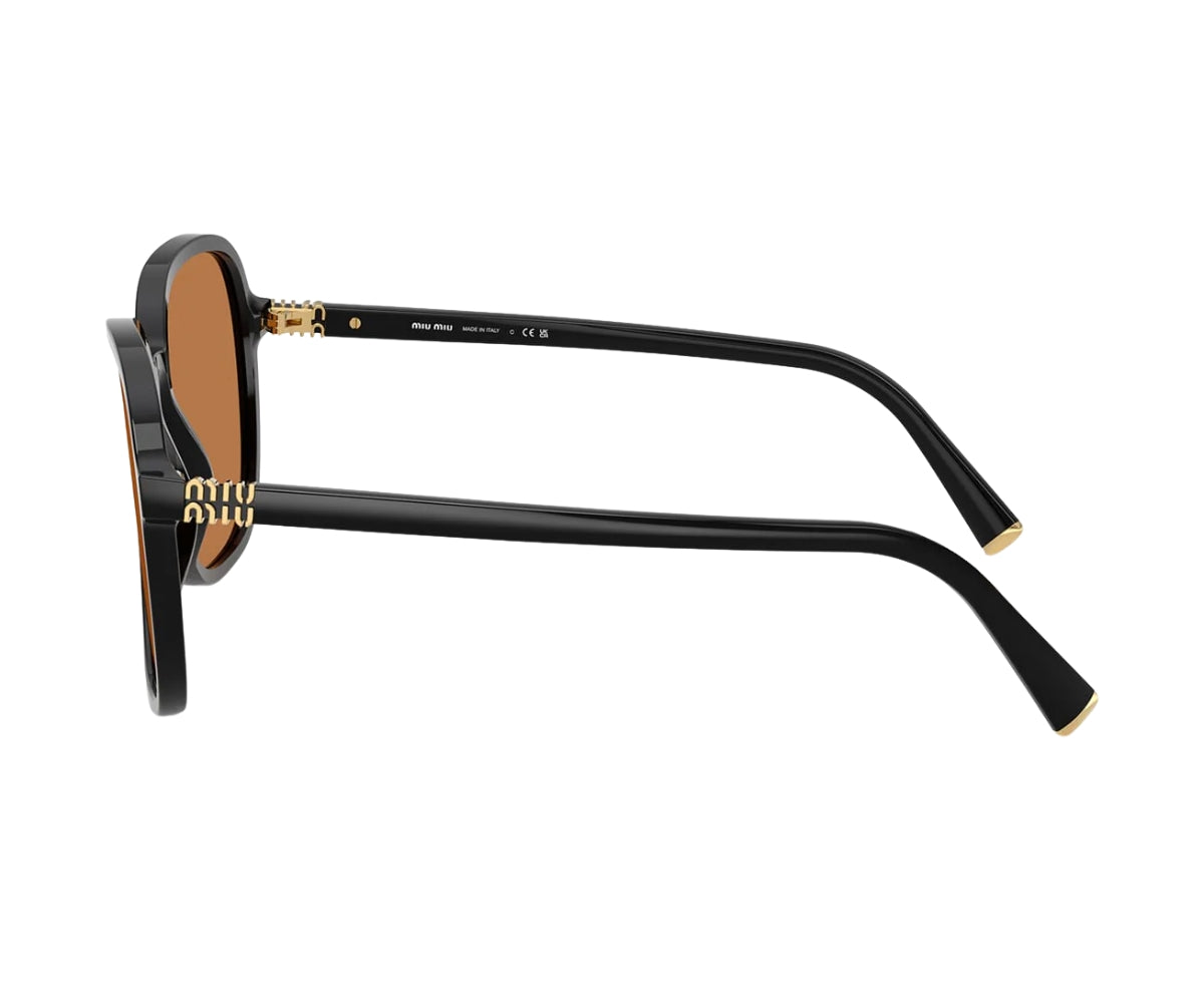 Miu Miu_Sunglasses_B01S_16K/90Q_58_90