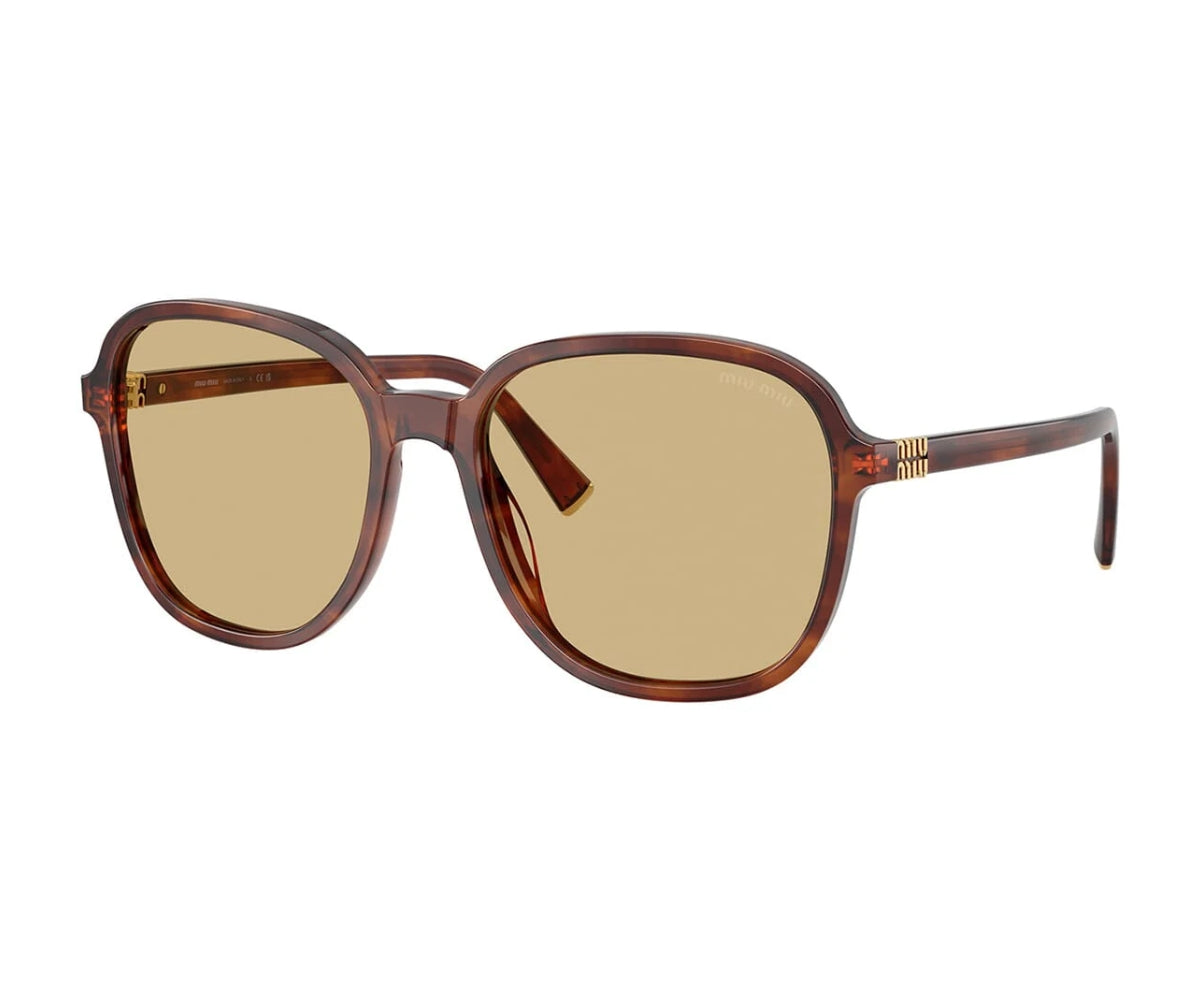 Miu Miu_Sunglasses_B01S_26E/10R_58_3045