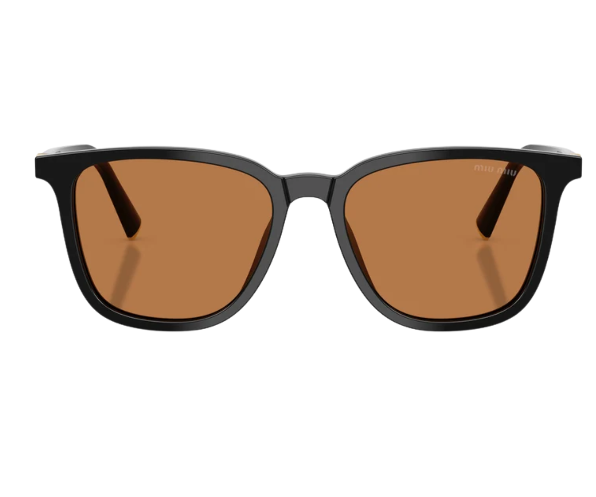 Miu Miu_Sunglasses_MUB03S_16K/90Q_53_00
