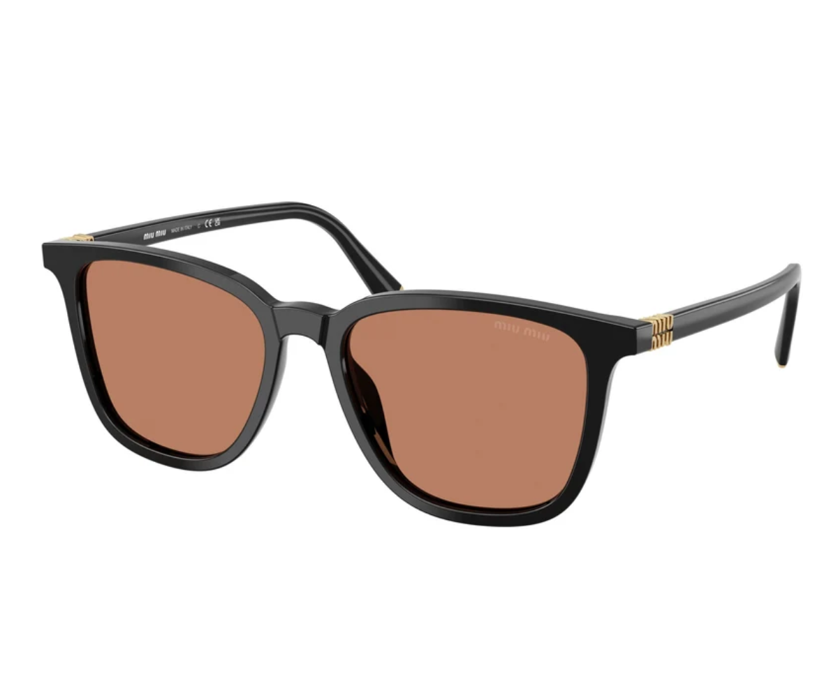 Miu Miu_Sunglasses_MUB03S_16K/90Q_53_45