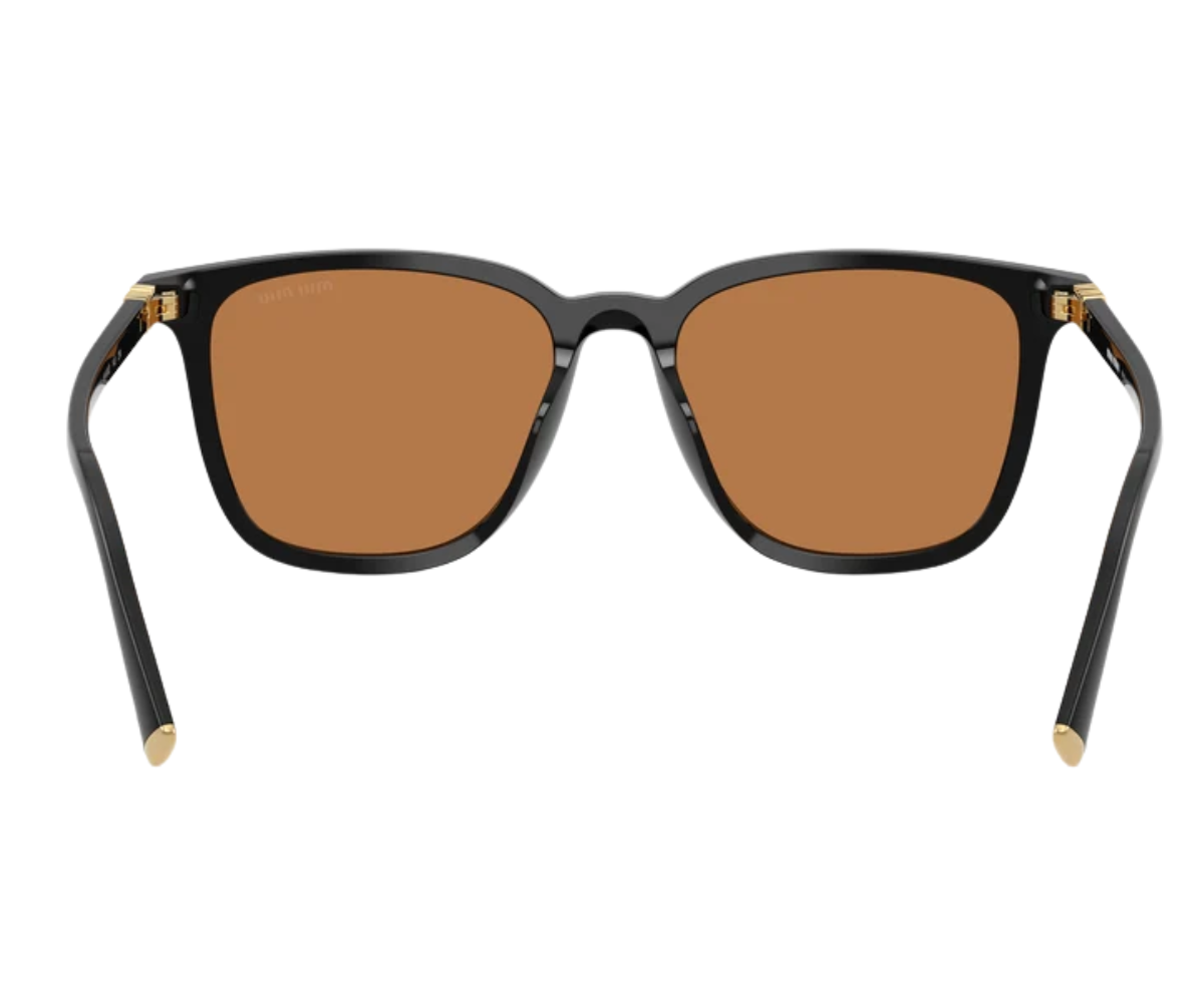 Miu Miu_Sunglasses_MUB03S_16K/90Q_53_backlens