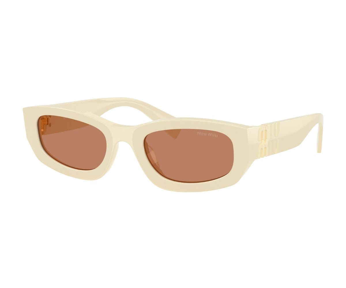 Miu Miu_Sunglasses_B04S_21D/90Q_53_3045