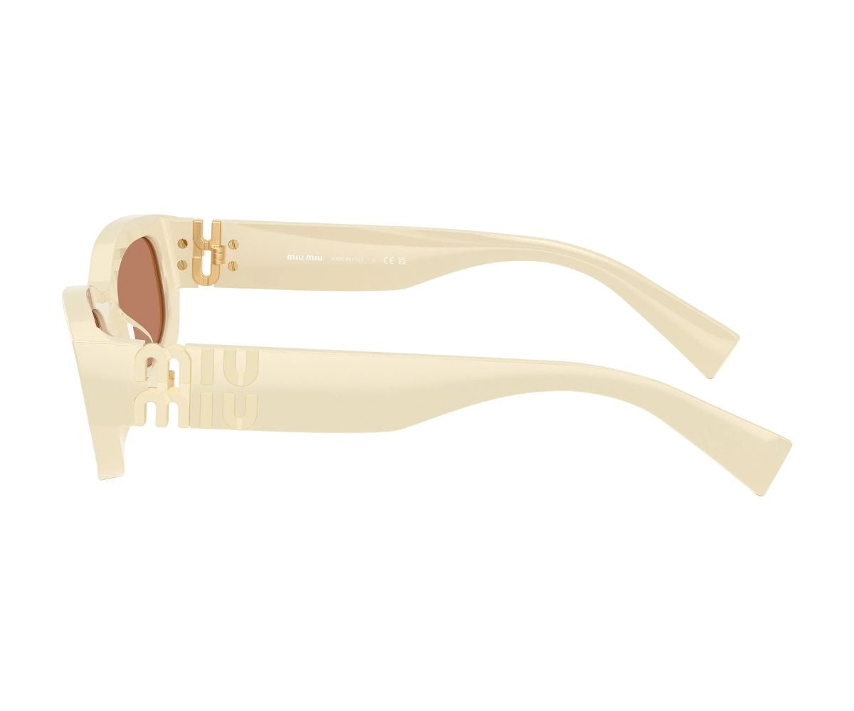 Miu Miu_Sunglasses_B04S_21D/90Q_53_90