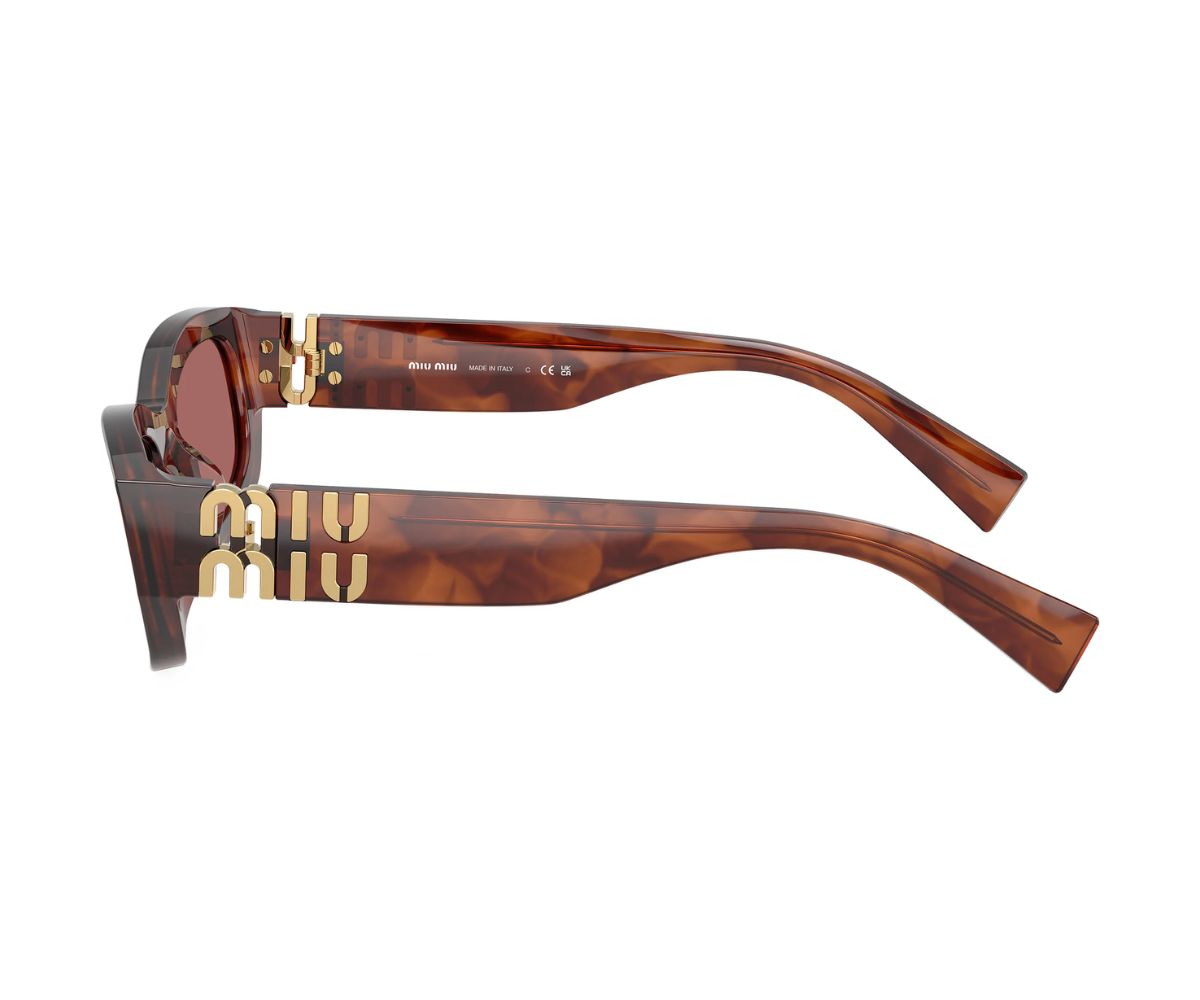 Miu Miu_Sunglasses_B04S_26E/80B_53_90