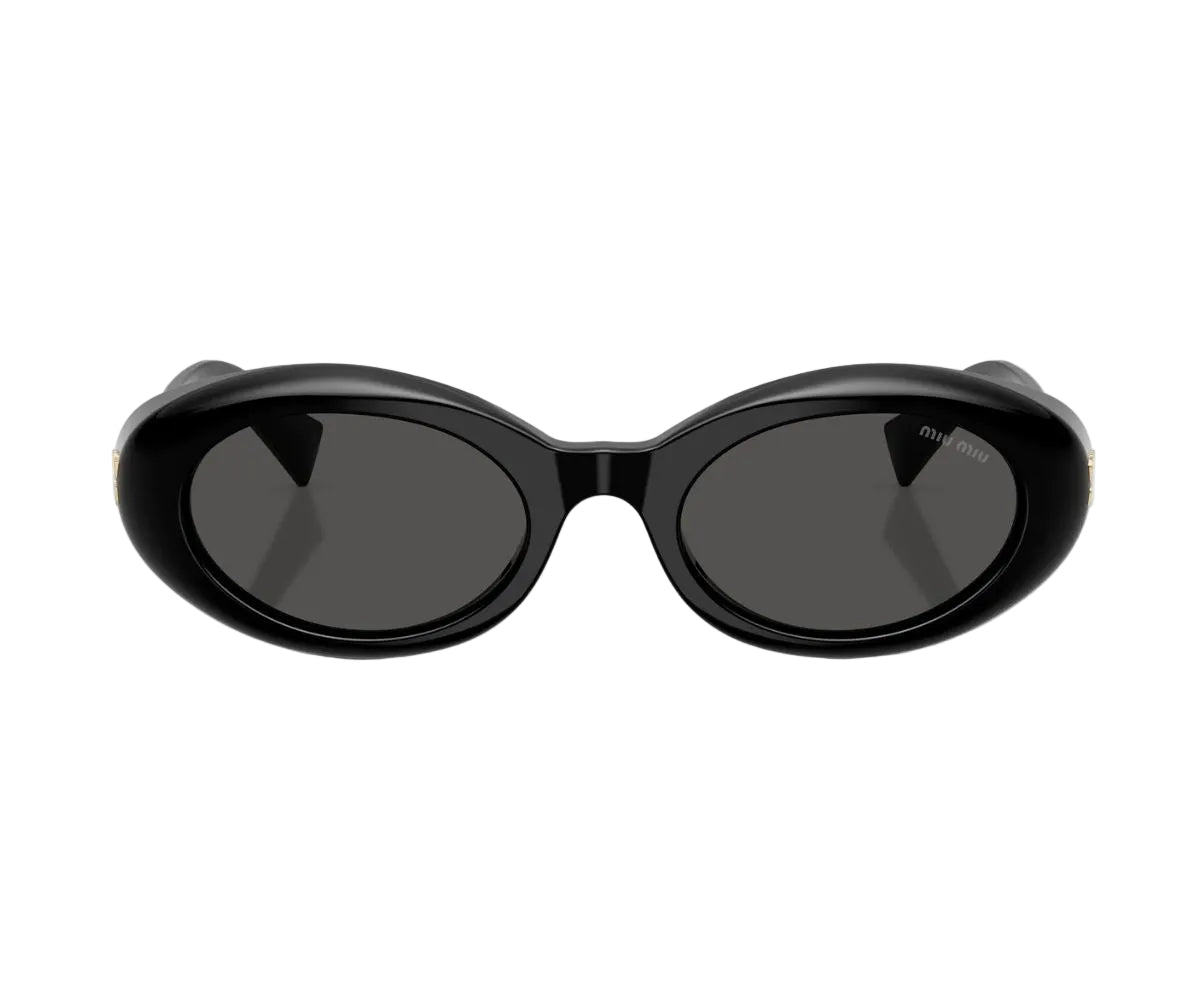 Miu Miu_Sunglasses_B09S_16K/08Z_52_0