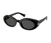 Miu Miu_Sunglasses_B09S_16K/08Z_52_3045 view 1