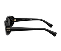 Miu Miu_Sunglasses_B09S_16K/08Z_52_90 view 4