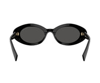 Miu Miu_Sunglasses_B09S_16K/08Z_52_back lens view 3