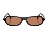 Miu Miu_Sunglasses_B10SU_16K/90Q_55_0 view 2