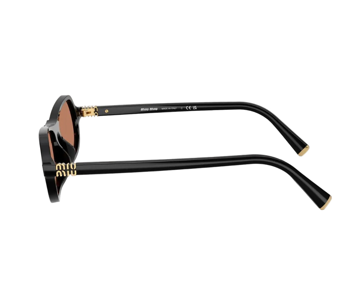 Miu Miu_Sunglasses_B10SU_16K/90Q_55_90
