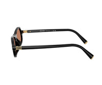 Miu Miu_Sunglasses_B10SU_16K/90Q_55_90 view 4