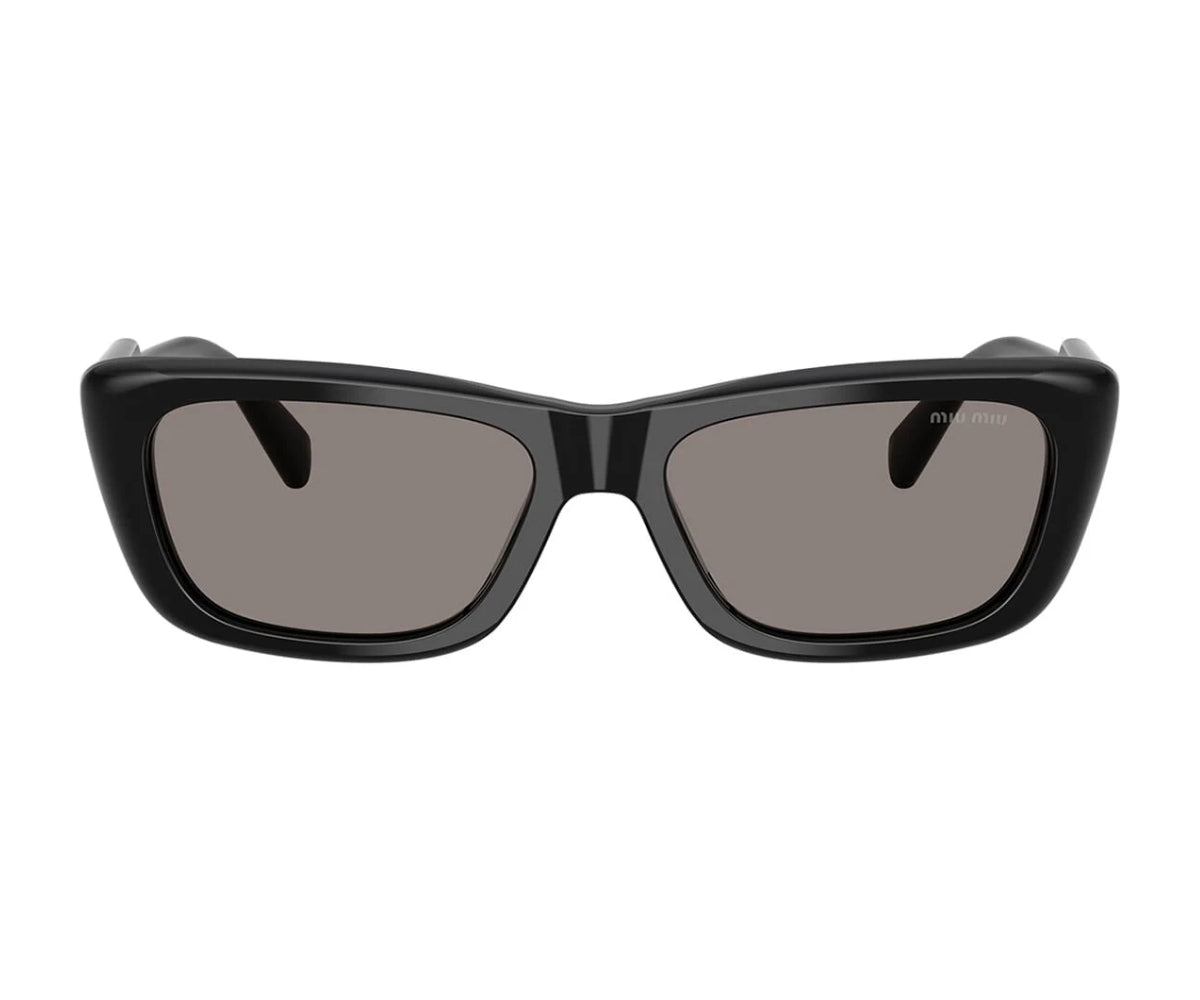 Miu Miu_Sunglasses_B12S_16K/80Q_56_0