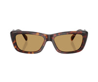 Miu Miu_Sunglasses_B12S_27L/10Y_56_00 view 3