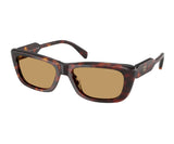 Miu Miu B12S 27L/10Y 56