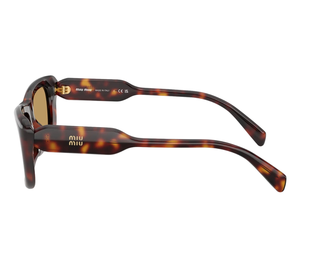 Miu Miu_Sunglasses_B12S_27L/10Y_56_90