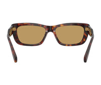 Miu Miu_Sunglasses_B12S_27L/10Y_56_back lens view 4