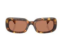 Miu Miu_Sunglasses_B13S_14L/90Q_52_0 view 2