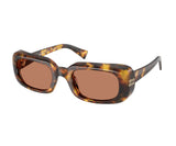 Miu Miu B13S 14L/90Q 52