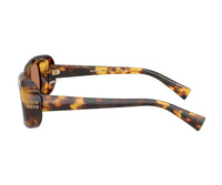 Miu Miu_Sunglasses_B13S_14L/90Q_52_90 view 4