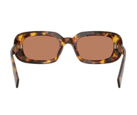 Miu Miu_Sunglasses_B13S_14L/90Q_52_back lens view 3
