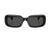 Miu Miu_Sunglasses_B13S_16K/08Z_52_0 view 2