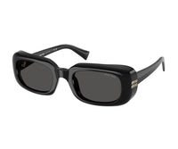 Miu Miu_Sunglasses_B13S_16K/08Z_52_3045 view 1