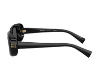 Miu Miu_Sunglasses_B13S_16K/08Z_52_90 view 4