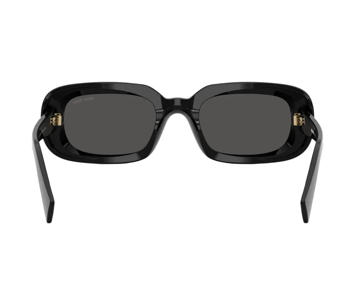 Miu Miu_Sunglasses_B13S_16K/08Z_52_back lens