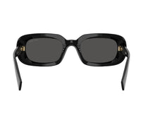 Miu Miu_Sunglasses_B13S_16K/08Z_52_back lens view 3