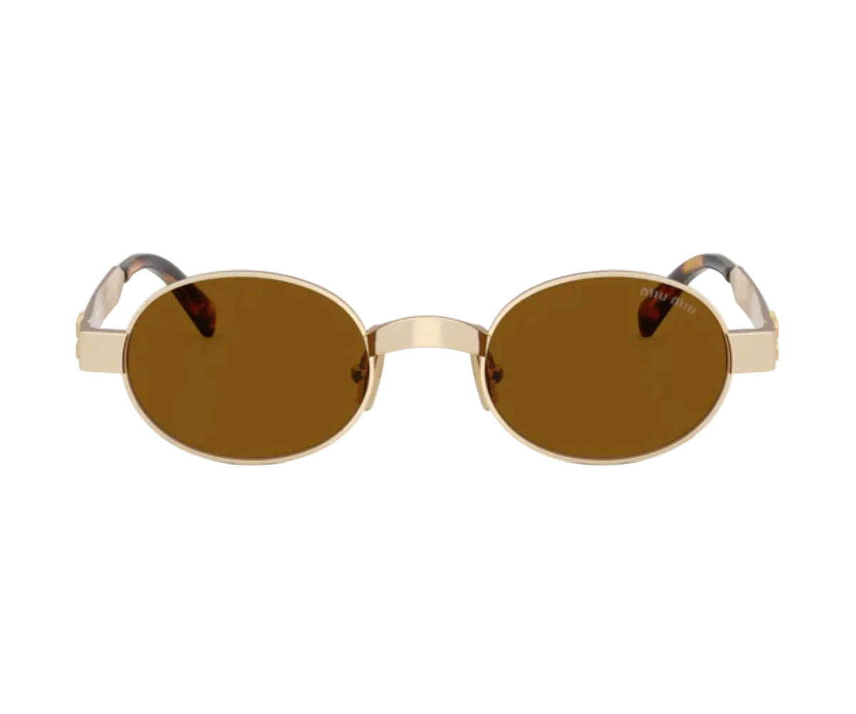 miu Buy Miu Miu Sunglasses B51S 22M/20V 47 | GEM OPTICIANS – GEM Opticians