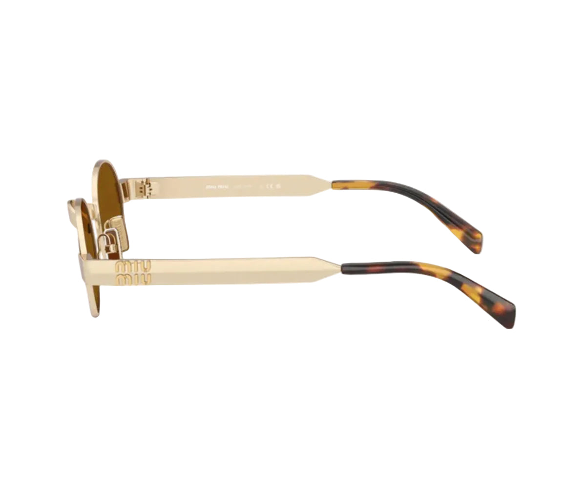 Miu Miu_Sunglasses_B51S_22M/20V_47_90
