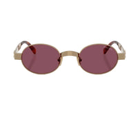 Miu Miu_Sunglasses_B51S_7OE/30Y_47_0 view 2