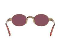 Miu Miu_Sunglasses_B51S_7OE/30Y_47_back lens view 3