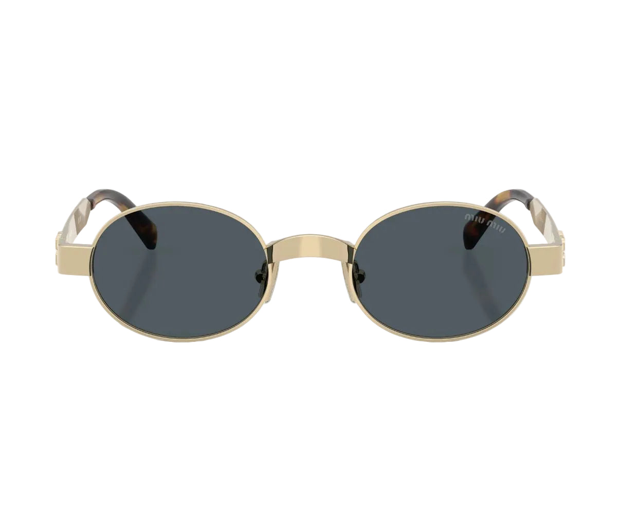 Miu Miu_Sunglasses_B51S_ZVN/70B_47_0