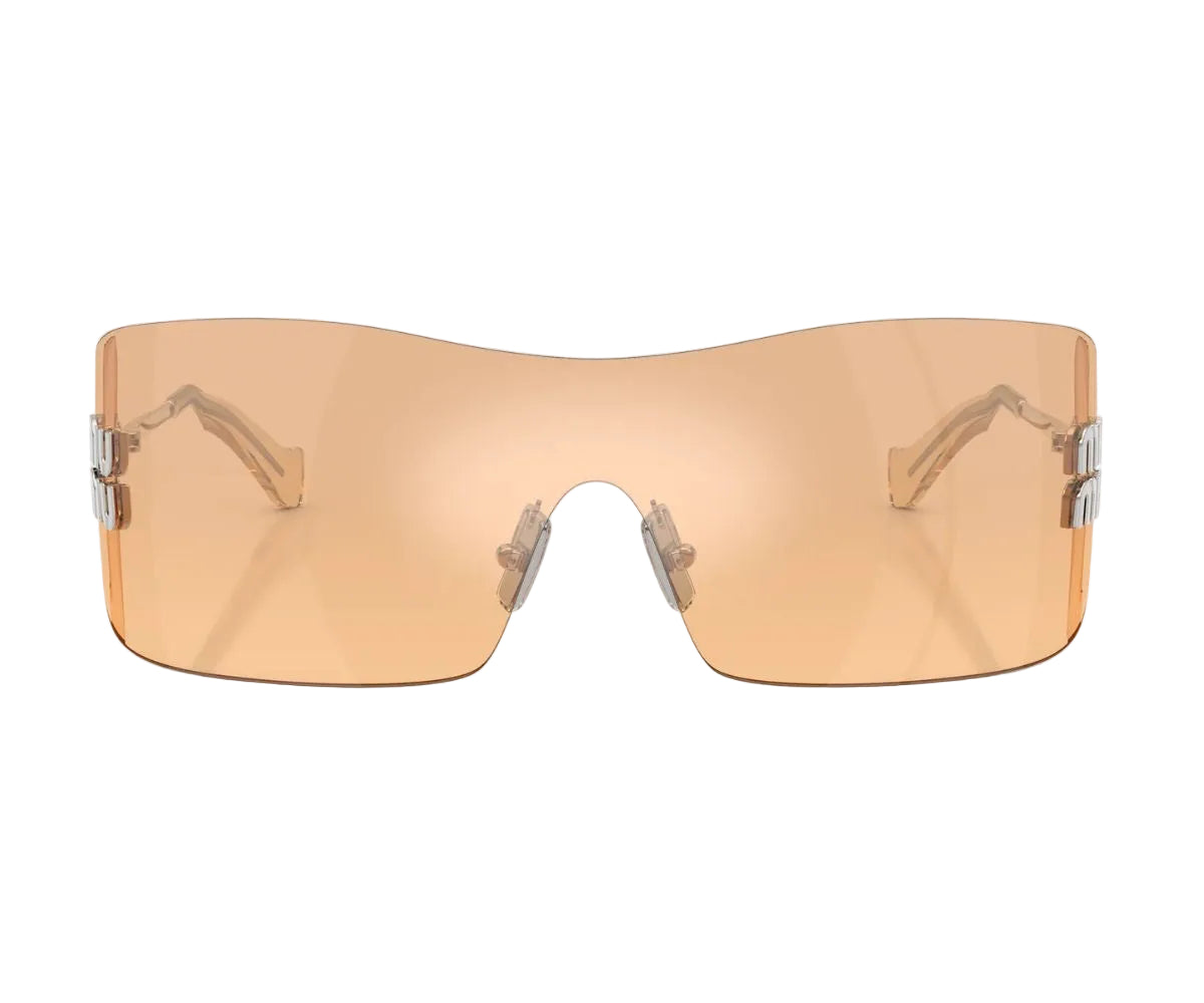Miu Miu_Sunglasses_B53S_1BC/80Y_44_0