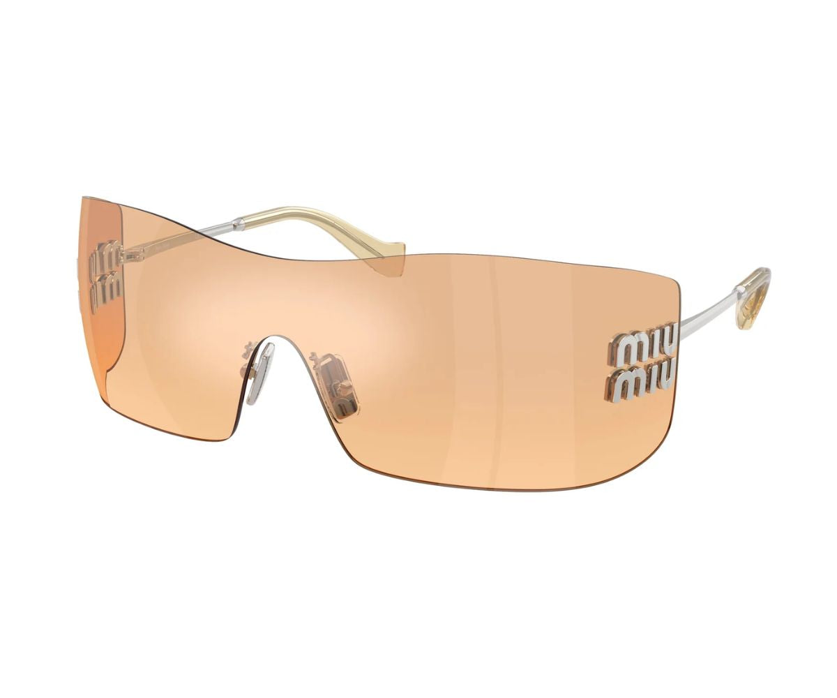 Miu Miu_Sunglasses_B53S_1BC/80Y_44_3045