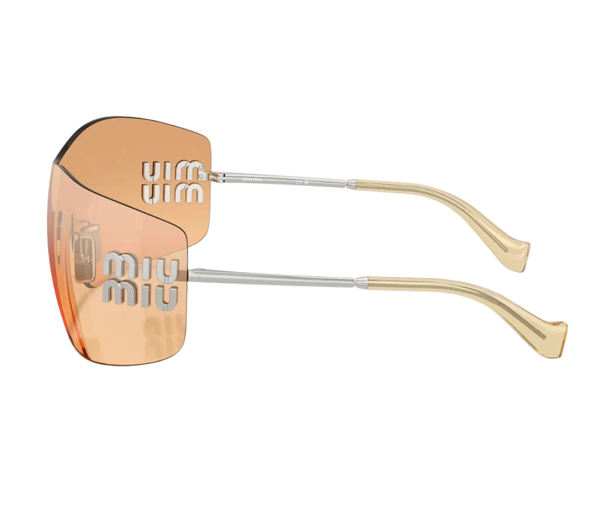 Miu Miu_Sunglasses_B53S_1BC/80Y_44_90