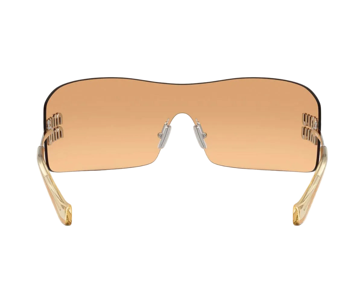 Miu Miu_Sunglasses_B53S_1BC/80Y_44_back lens
