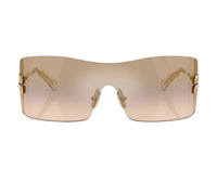 Miu Miu_Sunglasses_B53S_5AK/20P_44_0 view 2