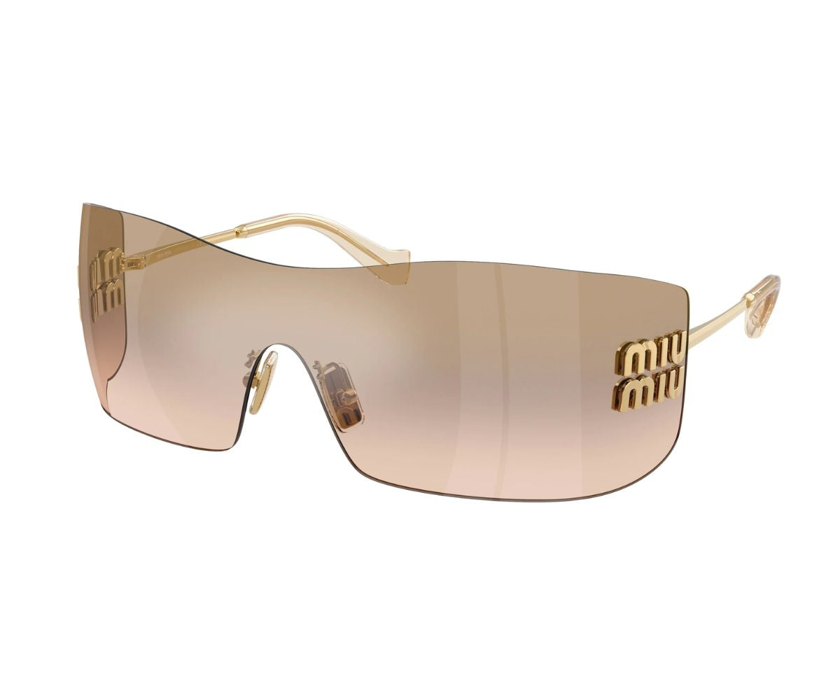 Miu Miu_Sunglasses_B53S_5AK/20P_44_3045