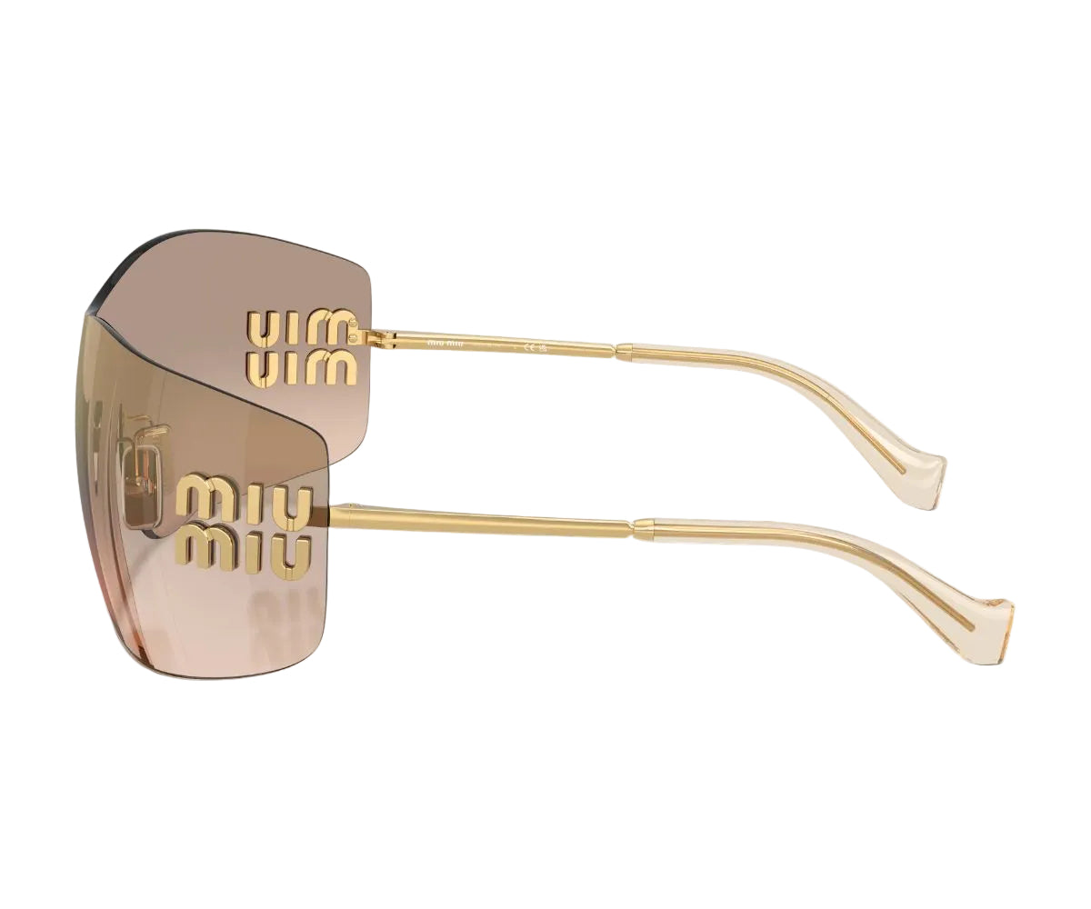 Miu Miu_Sunglasses_B53S_5AK/20P_44_90