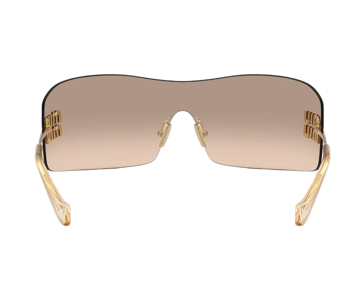 Miu Miu_Sunglasses_B53S_5AK/20P_44_back lens