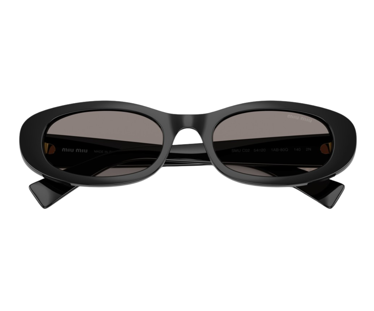 Miu Miu_Sunglasses_MUC02S_1AB/80Q_54_0
