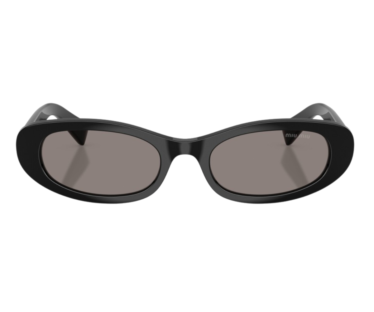 Miu Miu_Sunglasses_MUC02S_1AB/80Q_54_00