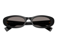 Miu Miu_Sunglasses_MUC02S_1AB/80Q_54_0
 view 3